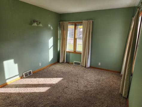 524 Irving Avenue SW Wadena MN 56482