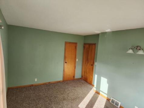 524 Irving Avenue SW Wadena MN 56482