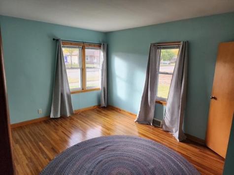 524 Irving Avenue SW Wadena MN 56482