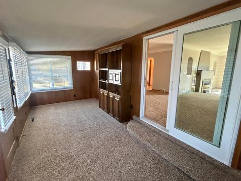 524 Irving Avenue SW Wadena MN 56482