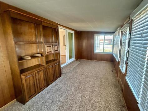 524 Irving Avenue SW Wadena MN 56482