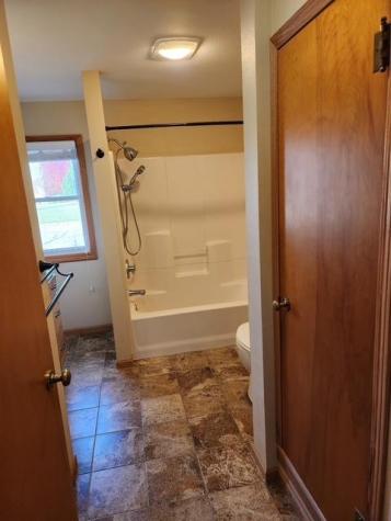 524 Irving Avenue SW Wadena MN 56482