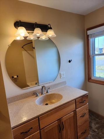 524 Irving Avenue SW Wadena MN 56482