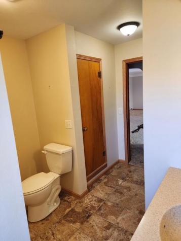 524 Irving Avenue SW Wadena MN 56482