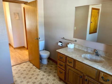 524 Irving Avenue SW Wadena MN 56482
