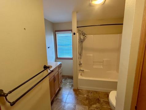 524 Irving Avenue SW Wadena MN 56482