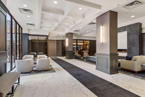 1201 Yale Place Minneapolis MN 55403
