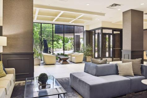 1201 Yale Place Minneapolis MN 55403