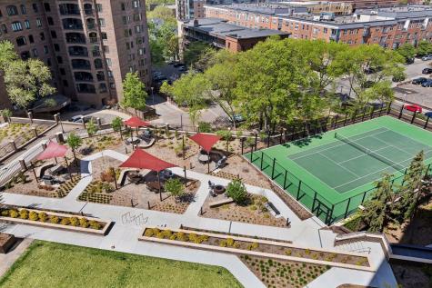 1201 Yale Place Minneapolis MN 55403