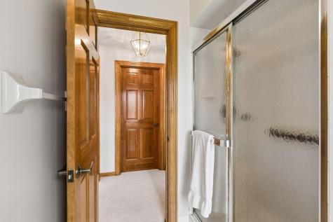 1201 Yale Place Minneapolis MN 55403