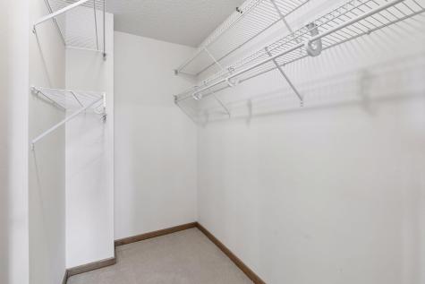 1201 Yale Place Minneapolis MN 55403
