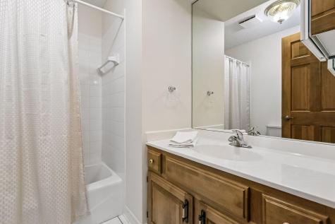 1201 Yale Place Minneapolis MN 55403
