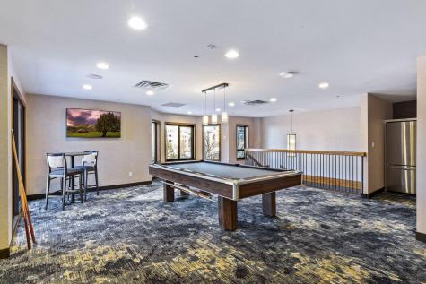 1201 Yale Place Minneapolis MN 55403