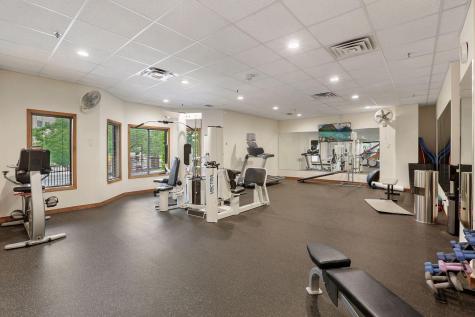 1201 Yale Place Minneapolis MN 55403