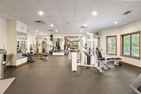 1201 Yale Place Minneapolis MN 55403