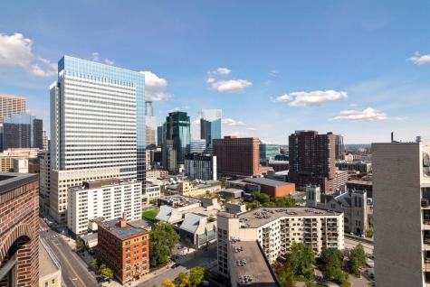 1201 Yale Place Minneapolis MN 55403