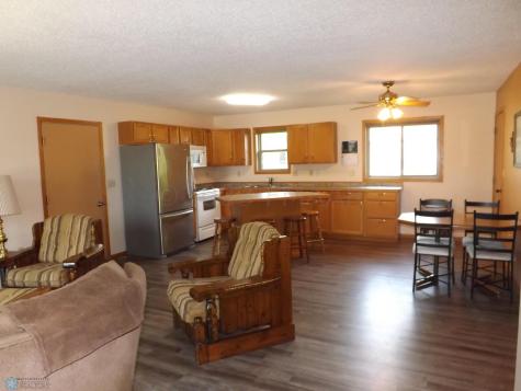 601 Wisconsin Avenue Breckenridge MN 56520