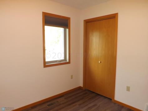601 Wisconsin Avenue Breckenridge MN 56520