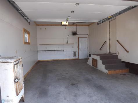 601 Wisconsin Avenue Breckenridge MN 56520