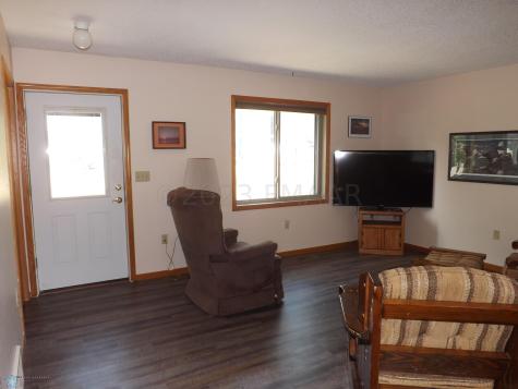 601 Wisconsin Avenue Breckenridge MN 56520