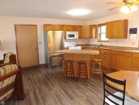 601 Wisconsin Avenue Breckenridge MN 56520