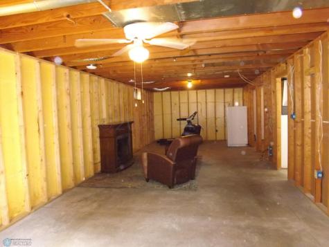 601 Wisconsin Avenue Breckenridge MN 56520