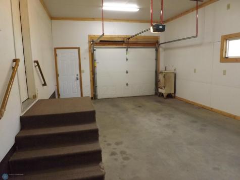 601 Wisconsin Avenue Breckenridge MN 56520