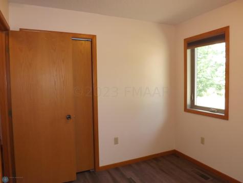 601 Wisconsin Avenue Breckenridge MN 56520