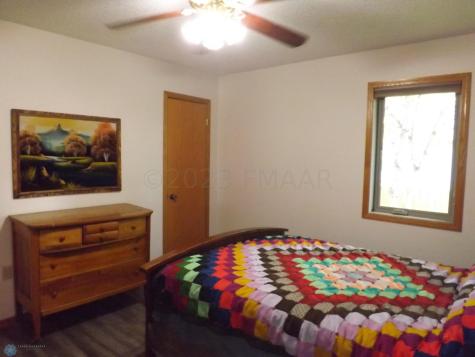 601 Wisconsin Avenue Breckenridge MN 56520