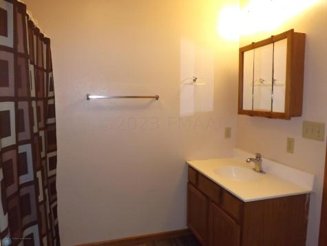 601 Wisconsin Avenue Breckenridge MN 56520