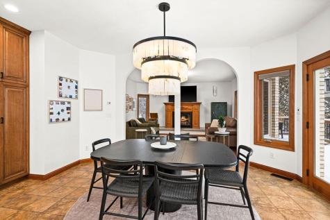1944 Chinook Drive Duluth MN 55811
