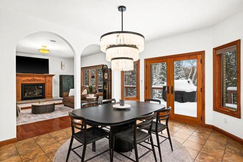 1944 Chinook Drive Duluth MN 55811