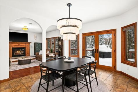 1944 Chinook Drive Duluth MN 55811
