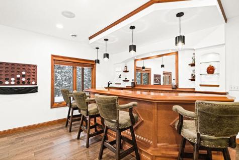 1944 Chinook Drive Duluth MN 55811