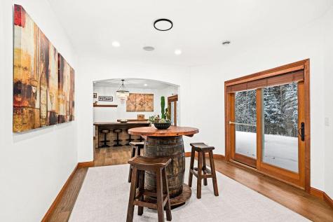1944 Chinook Drive Duluth MN 55811