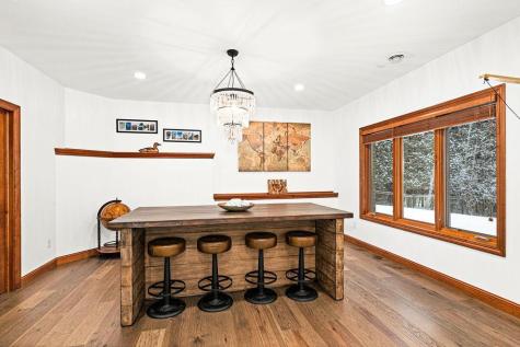 1944 Chinook Drive Duluth MN 55811