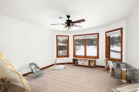 1944 Chinook Drive Duluth MN 55811