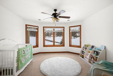1944 Chinook Drive Duluth MN 55811