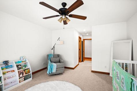 1944 Chinook Drive Duluth MN 55811