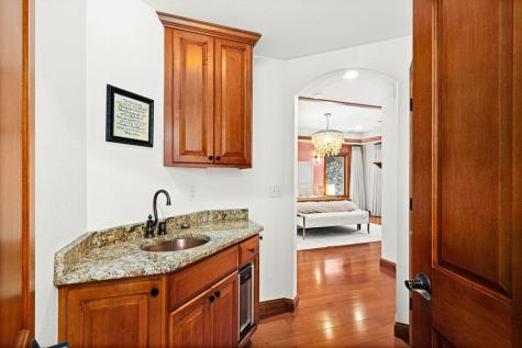 1944 Chinook Drive Duluth MN 55811