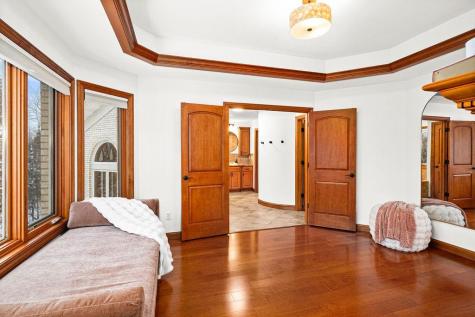 1944 Chinook Drive Duluth MN 55811