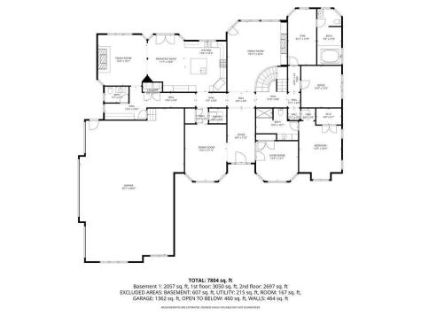 1944 Chinook Drive Duluth MN 55811