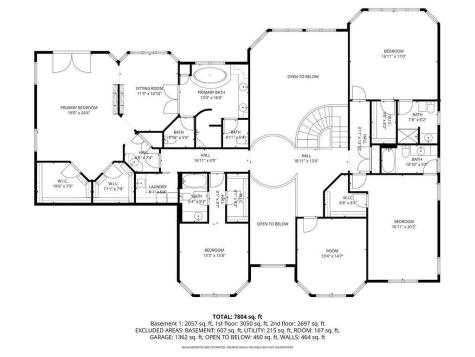 1944 Chinook Drive Duluth MN 55811