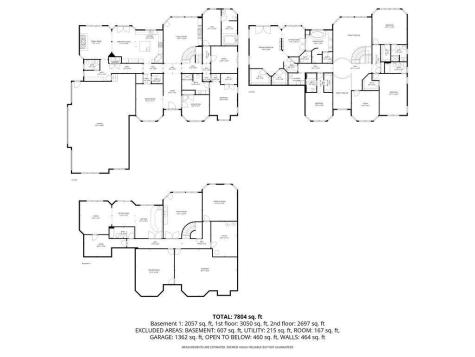 1944 Chinook Drive Duluth MN 55811
