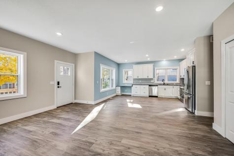 3115 Russell Avenue N Minneapolis MN 55411