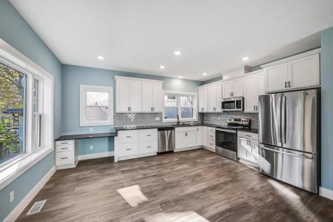 3115 Russell Avenue N Minneapolis MN 55411