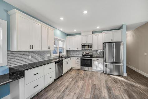 3115 Russell Avenue N Minneapolis MN 55411