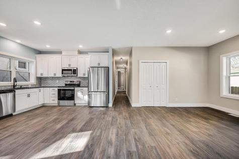 3115 Russell Avenue N Minneapolis MN 55411