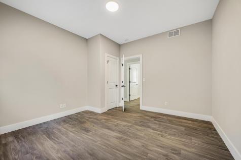 3115 Russell Avenue N Minneapolis MN 55411