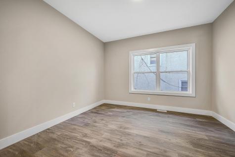 3115 Russell Avenue N Minneapolis MN 55411